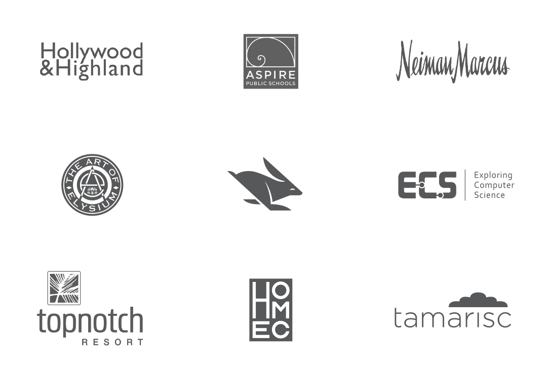clients3