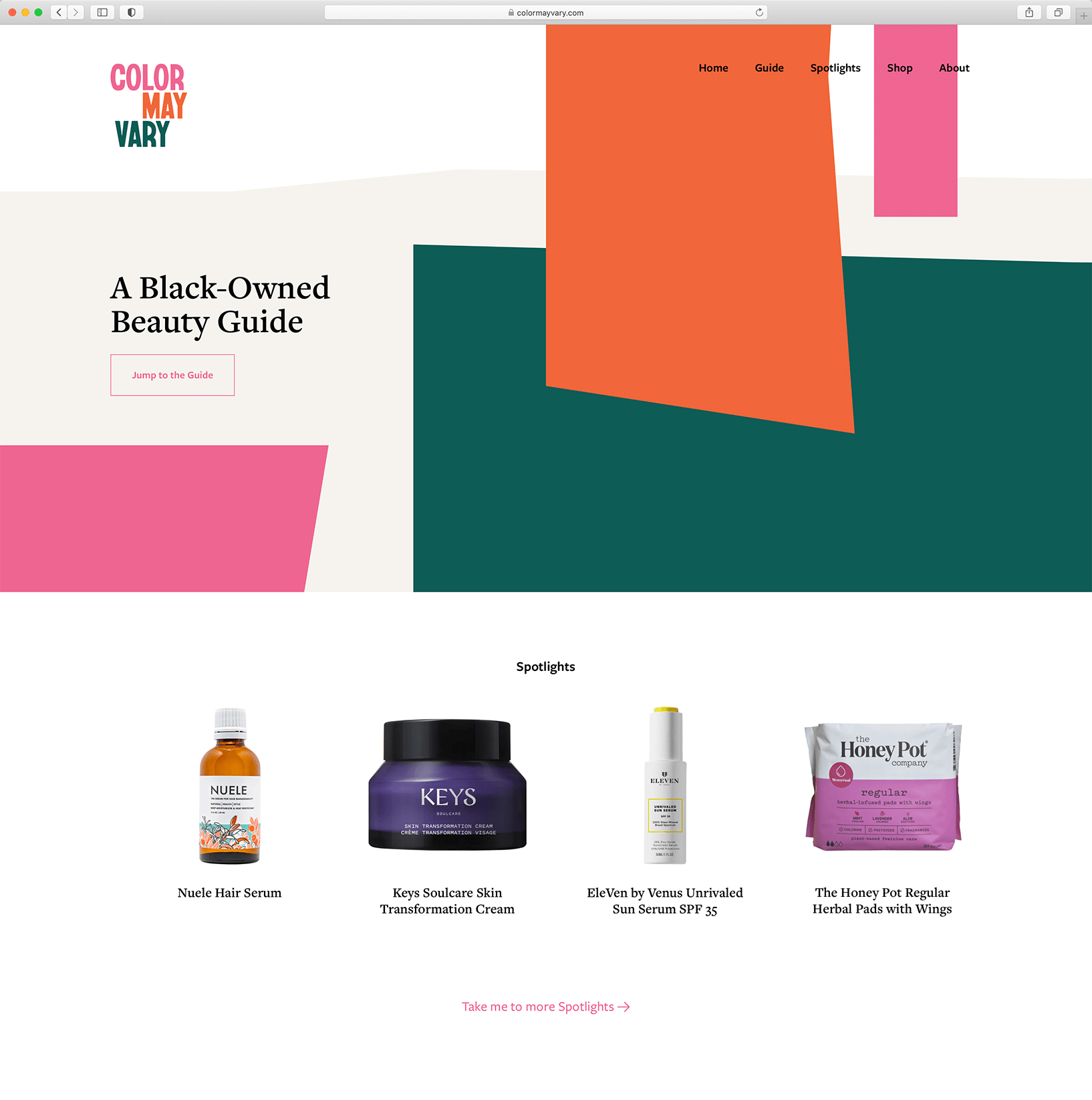 cmv_website1