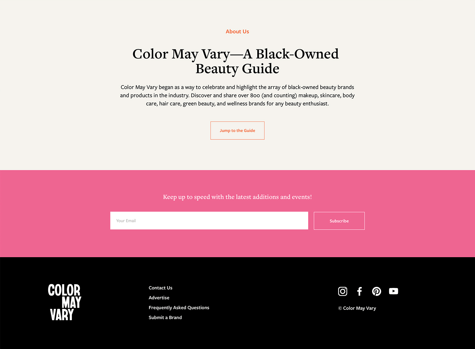 cmv_website2