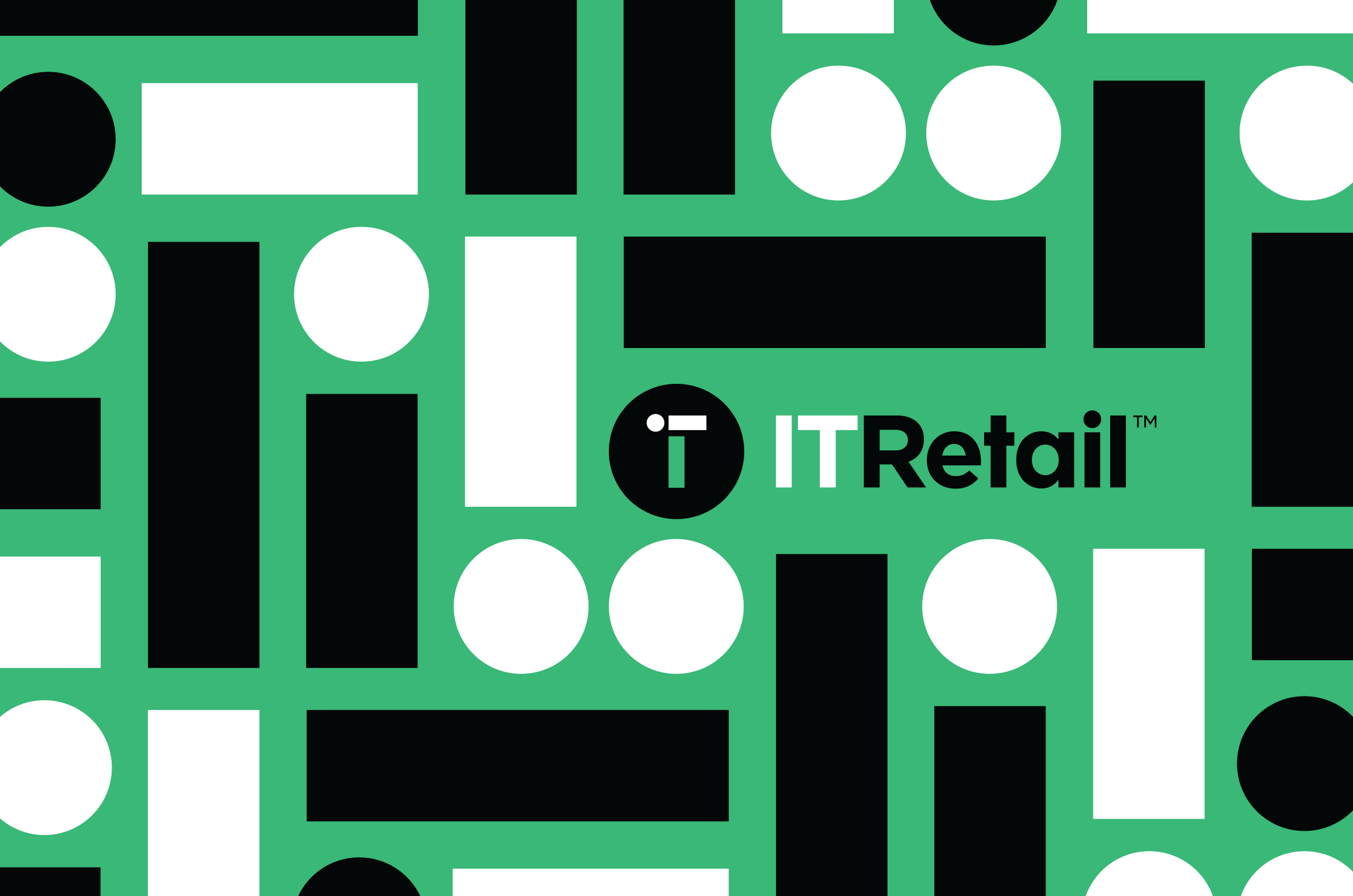 brand_pattern