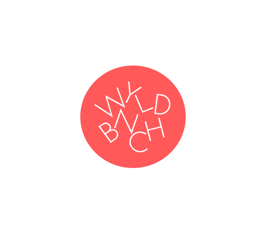 wyldbnch