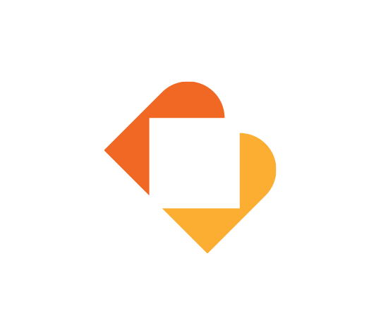 buildbox
