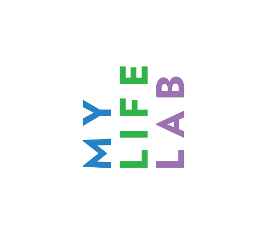 mylifelab