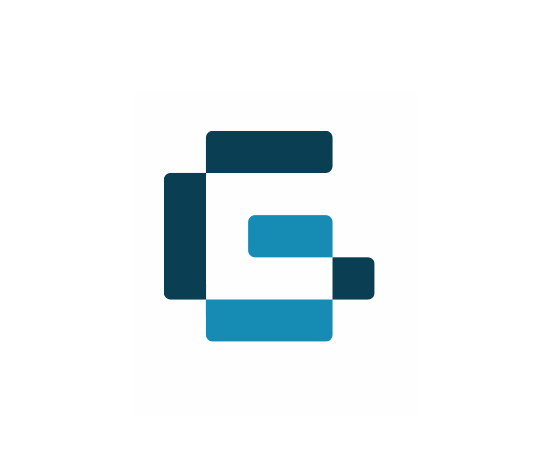Growbox Logo