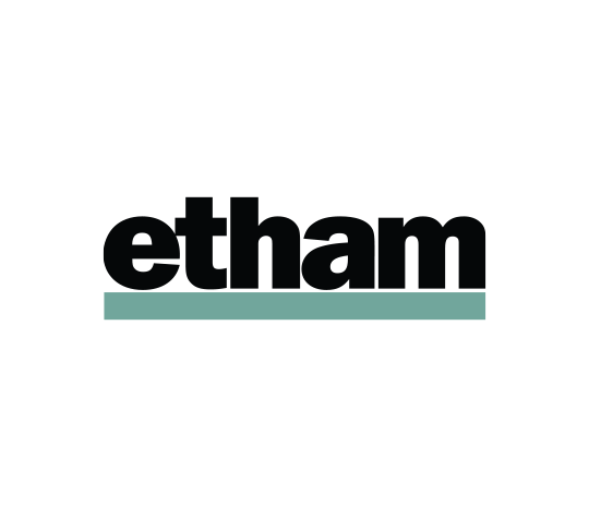 etham