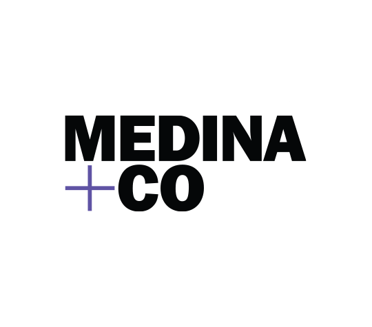 medinaco