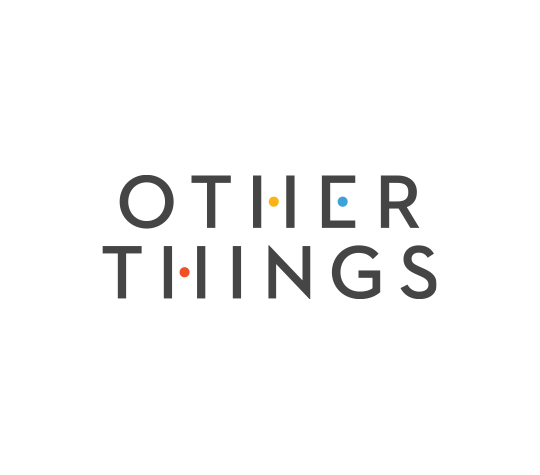 otherthings