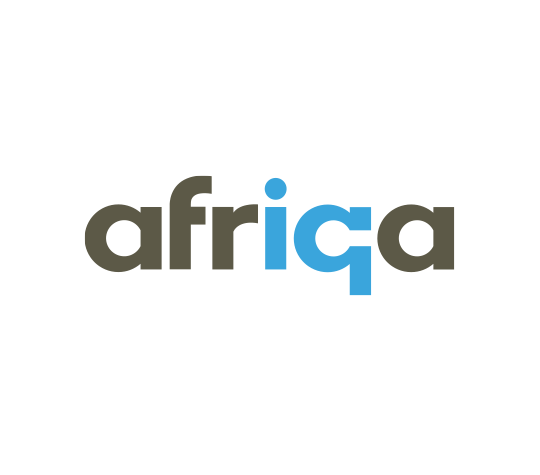 africaiq2