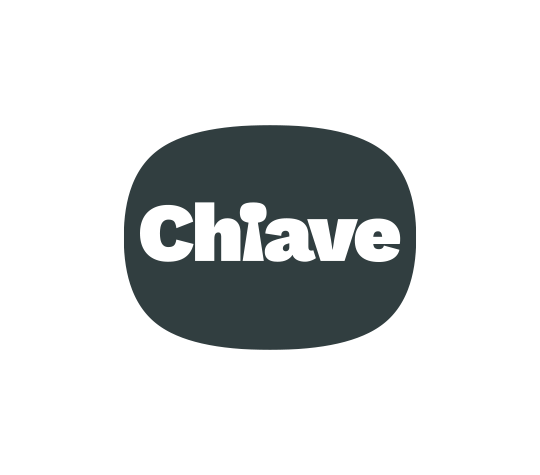 chiave2