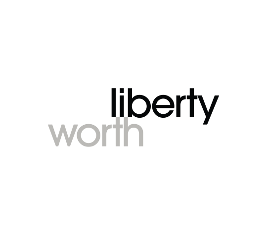libertyworth