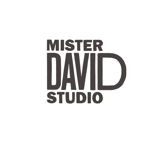 misterdavid