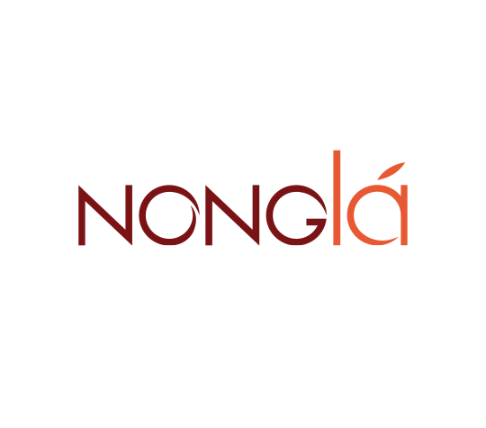 nongla