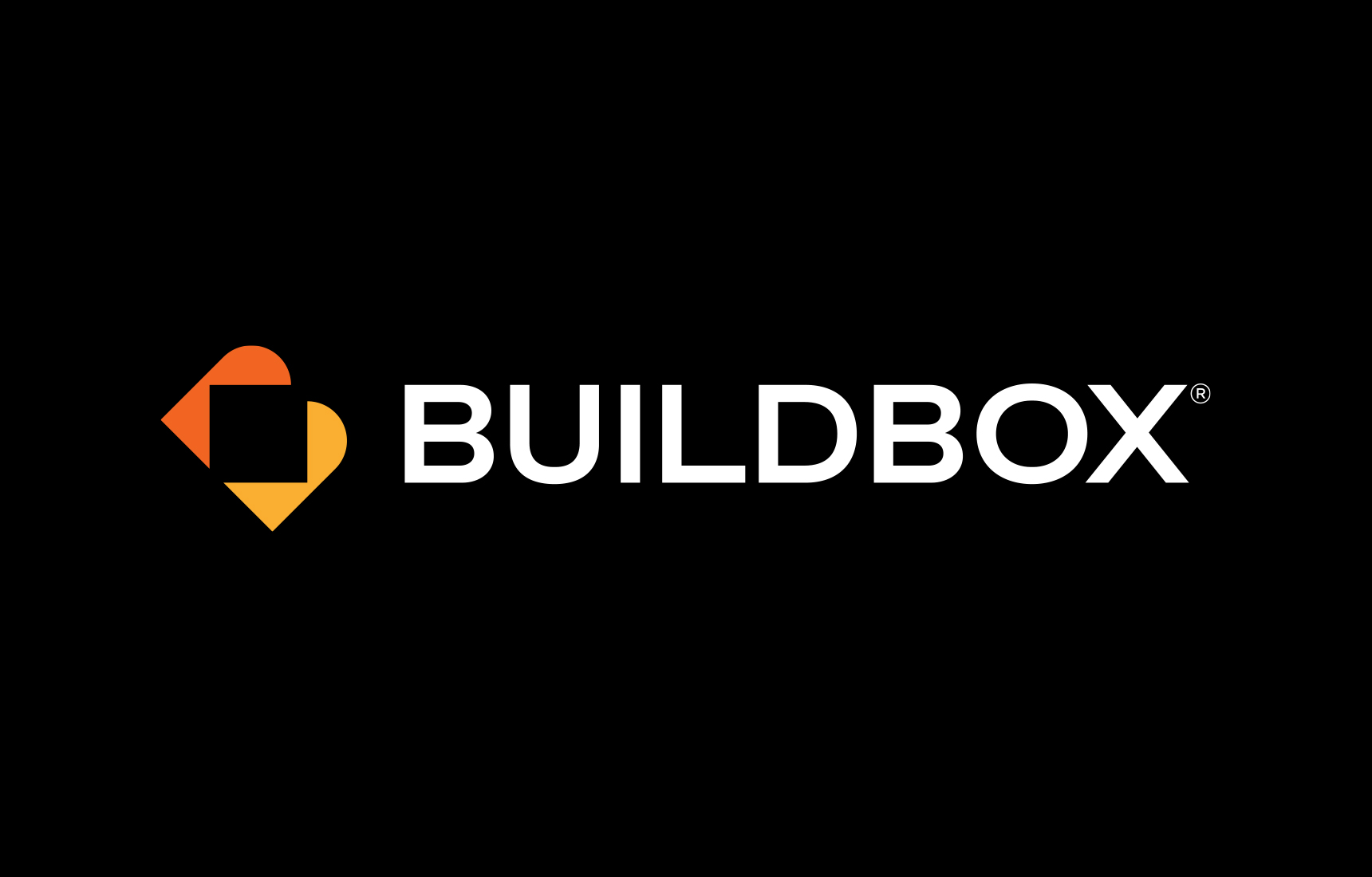 Box builder. Buildbox.